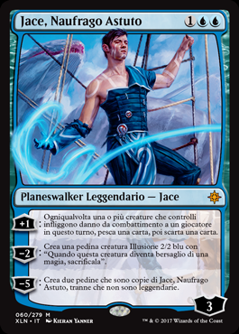 parliamo di magic jace.png parliamo di magic jace.png